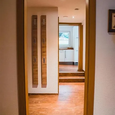 Zoeschgenhof * Matrei in Osttirol