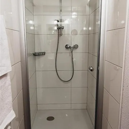 Apartment Zoeschgenhof Matrei in Osttirol