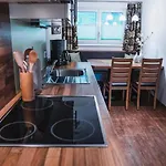 דירה Zoeschgenhof מטרי אין אוסטירול