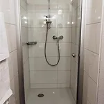 דירה Zoeschgenhof מטרי אין אוסטירול