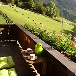 Zoeschgenhof * Matrei in Osttirol