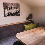 Appartement Zoeschgenhof