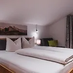 Appartement Zoeschgenhof