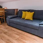 Zoeschgenhof Appartement Matrei in Osttirol