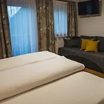 Appartement Zoeschgenhof *
