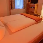 Appartement Zoeschgenhof *