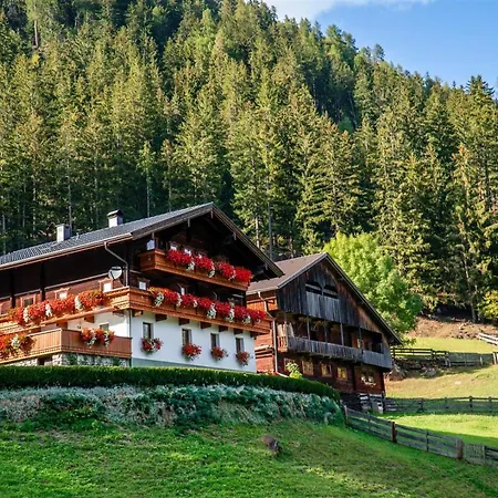 Zoeschgenhof